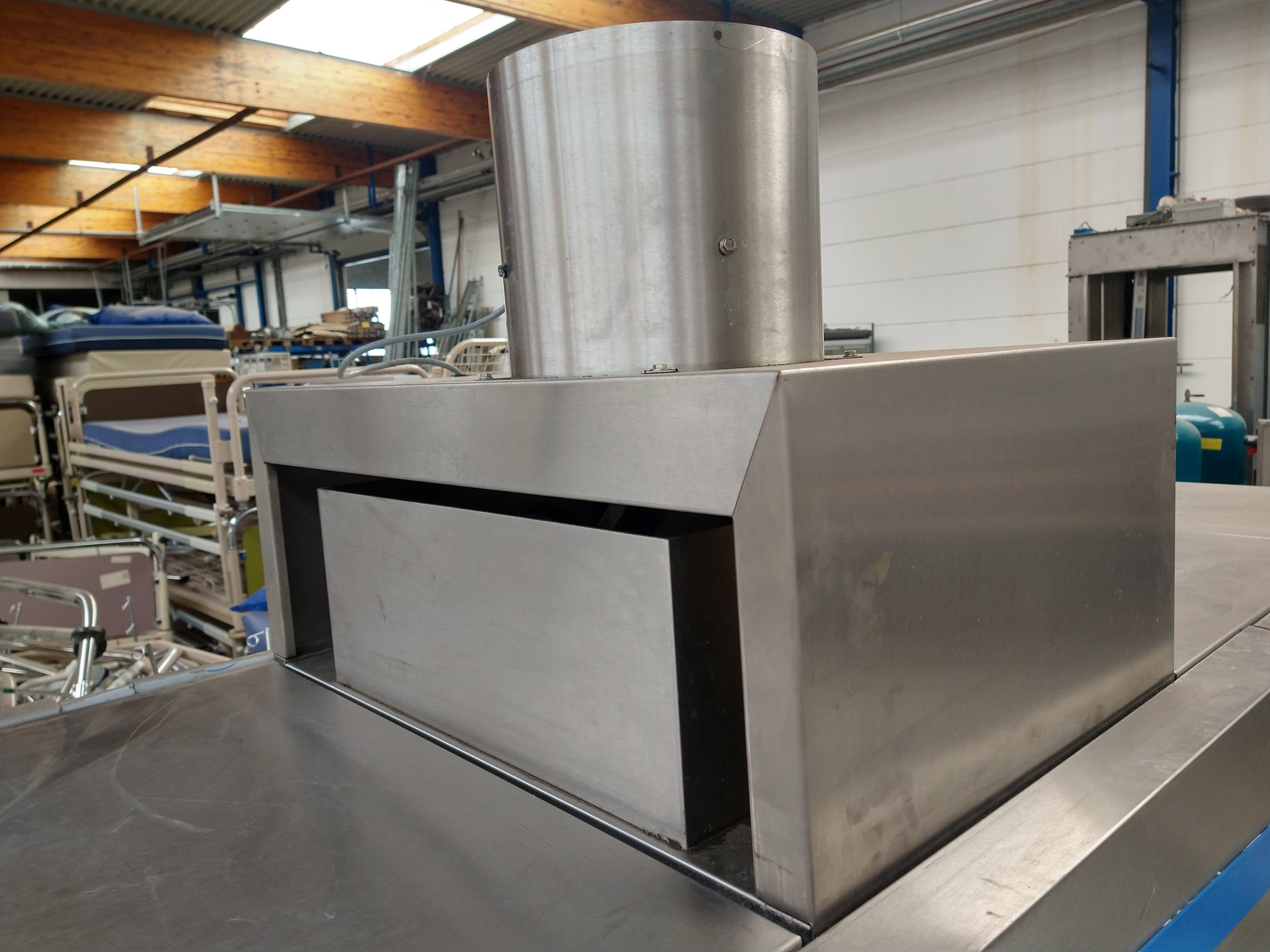 Moteur Pompe De Cyclage 94w Pour Lave-Vaisselle Beko - Le SAV : Ventes